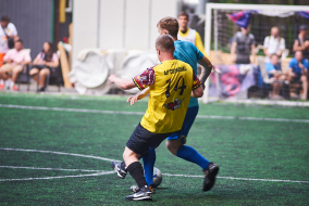 <a href="https://st.getinfootball.com/albums/1096009/68796760bcd1a_1920.jpg" target="_blank">Завантажити оригінал</a>