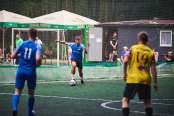 <a href="https://st.getinfootball.com/albums/1096009/68796763b53e3_1920.jpg" target="_blank">Завантажити оригінал</a>