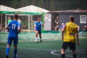 <a href="https://st.getinfootball.com/albums/1096009/68796763b53e3_1920.jpg" target="_blank">Завантажити оригінал</a>