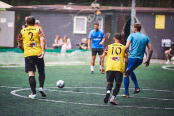 <a href="https://st.getinfootball.com/albums/1096009/68796766a46a2_1920.jpg" target="_blank">Завантажити оригінал</a>
