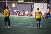<a href="https://st.getinfootball.com/albums/1096009/68796769c93af_1920.jpg" target="_blank">Завантажити оригінал</a>