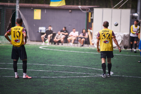 <a href="https://st.getinfootball.com/albums/1096009/68796769c93af_1920.jpg" target="_blank">Завантажити оригінал</a>