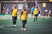 <a href="https://st.getinfootball.com/albums/1096009/6879676ca39f8_1920.jpg" target="_blank">Завантажити оригінал</a>