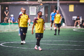 <a href="https://st.getinfootball.com/albums/1096009/6879676ca39f8_1920.jpg" target="_blank">Завантажити оригінал</a>