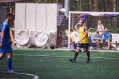 <a href="https://st.getinfootball.com/albums/1096009/6879676fc2b9c_1920.jpg" target="_blank">Завантажити оригінал</a>