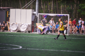 <a href="https://st.getinfootball.com/albums/1096009/68796772c2881_1920.jpg" target="_blank">Завантажити оригінал</a>