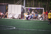 <a href="https://st.getinfootball.com/albums/1096009/68796775bb95e_1920.jpg" target="_blank">Завантажити оригінал</a>