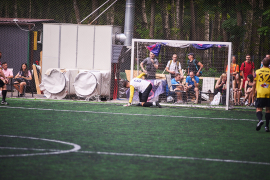 <a href="https://st.getinfootball.com/albums/1096009/68796775bb95e_1920.jpg" target="_blank">Завантажити оригінал</a>