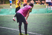 <a href="https://st.getinfootball.com/albums/1096009/68796778b20fb_1920.jpg" target="_blank">Завантажити оригінал</a>