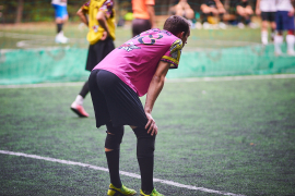 <a href="https://st.getinfootball.com/albums/1096009/68796778b20fb_1920.jpg" target="_blank">Завантажити оригінал</a>