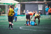 <a href="https://st.getinfootball.com/albums/1096009/6879677bda998_1920.jpg" target="_blank">Завантажити оригінал</a>