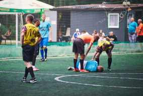 <a href="https://st.getinfootball.com/albums/1096009/6879677bda998_1920.jpg" target="_blank">Завантажити оригінал</a>