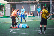 <a href="https://st.getinfootball.com/albums/1096009/6879677eaf530_1920.jpg" target="_blank">Завантажити оригінал</a>