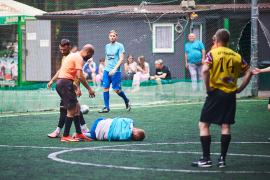 <a href="https://st.getinfootball.com/albums/1096009/6879677eaf530_1920.jpg" target="_blank">Завантажити оригінал</a>