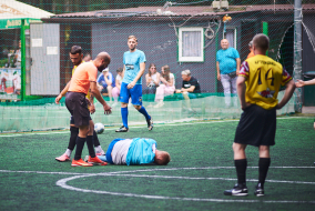 <a href="https://st.getinfootball.com/albums/1096009/6879677eaf530_1920.jpg" target="_blank">Завантажити оригінал</a>