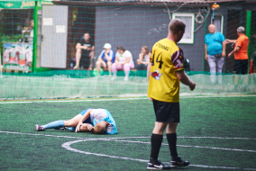 <a href="https://st.getinfootball.com/albums/1096009/68796781a9b10_1920.jpg" target="_blank">Завантажити оригінал</a>