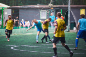 <a href="https://st.getinfootball.com/albums/1096009/68796784b62cd_1920.jpg" target="_blank">Завантажити оригінал</a>