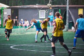 <a href="https://st.getinfootball.com/albums/1096009/68796784b62cd_1920.jpg" target="_blank">Завантажити оригінал</a>