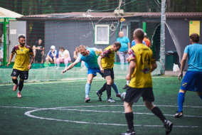 <a href="https://st.getinfootball.com/albums/1096009/68796784b62cd_1920.jpg" target="_blank">Завантажити оригінал</a>