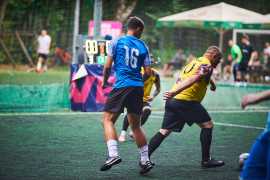 <a href="https://st.getinfootball.com/albums/1096009/68796787b5c93_1920.jpg" target="_blank">Завантажити оригінал</a>