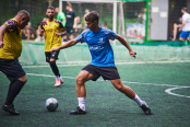 <a href="https://st.getinfootball.com/albums/1096009/6879678aacf15_1920.jpg" target="_blank">Завантажити оригінал</a>