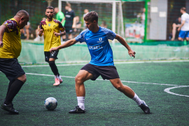 <a href="https://st.getinfootball.com/albums/1096009/6879678aacf15_1920.jpg" target="_blank">Завантажити оригінал</a>