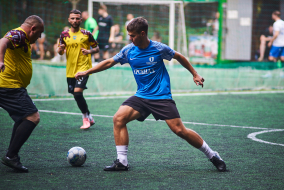 <a href="https://st.getinfootball.com/albums/1096009/6879678aacf15_1920.jpg" target="_blank">Завантажити оригінал</a>