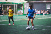 <a href="https://st.getinfootball.com/albums/1096009/6879678dad916_1920.jpg" target="_blank">Завантажити оригінал</a>