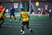 <a href="https://st.getinfootball.com/albums/1096009/68796790b5672_1920.jpg" target="_blank">Завантажити оригінал</a>