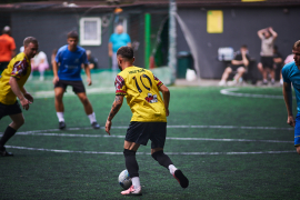<a href="https://st.getinfootball.com/albums/1096009/68796790b5672_1920.jpg" target="_blank">Завантажити оригінал</a>