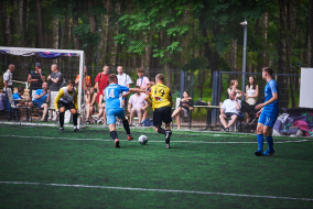 <a href="https://st.getinfootball.com/albums/1096009/68796793a358c_1920.jpg" target="_blank">Завантажити оригінал</a>