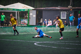 <a href="https://st.getinfootball.com/albums/1096009/68796796ae97e_1920.jpg" target="_blank">Завантажити оригінал</a>