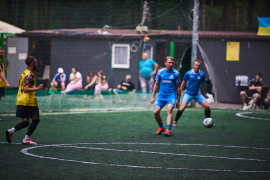 <a href="https://st.getinfootball.com/albums/1096009/68796799b3a4f_1920.jpg" target="_blank">Завантажити оригінал</a>