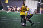 <a href="https://st.getinfootball.com/albums/1096009/6879679cab578_1920.jpg" target="_blank">Завантажити оригінал</a>