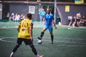 <a href="https://st.getinfootball.com/albums/1096009/6879679fb757f_1920.jpg" target="_blank">Завантажити оригінал</a>