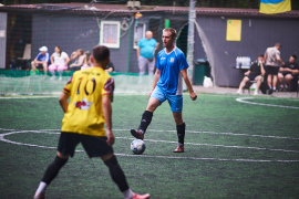 <a href="https://st.getinfootball.com/albums/1096009/6879679fb757f_1920.jpg" target="_blank">Завантажити оригінал</a>