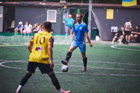 <a href="https://st.getinfootball.com/albums/1096009/6879679fb757f_1920.jpg" target="_blank">Завантажити оригінал</a>