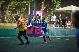 <a href="https://st.getinfootball.com/albums/1096009/687967a2a4c7d_1920.jpg" target="_blank">Завантажити оригінал</a>