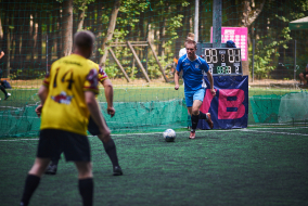 <a href="https://st.getinfootball.com/albums/1096009/687967a5aae7f_1920.jpg" target="_blank">Завантажити оригінал</a>