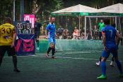 <a href="https://st.getinfootball.com/albums/1096009/687967a8b959f_1920.jpg" target="_blank">Завантажити оригінал</a>