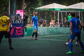 <a href="https://st.getinfootball.com/albums/1096009/687967a8b959f_1920.jpg" target="_blank">Завантажити оригінал</a>