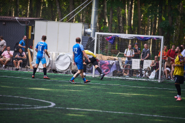 <a href="https://st.getinfootball.com/albums/1096009/687967abbe7c5_1920.jpg" target="_blank">Завантажити оригінал</a>