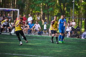 <a href="https://st.getinfootball.com/albums/1096009/687967aec0b54_1920.jpg" target="_blank">Завантажити оригінал</a>