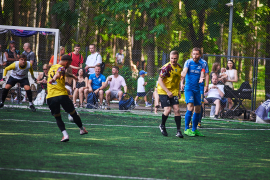 <a href="https://st.getinfootball.com/albums/1096009/687967aec0b54_1920.jpg" target="_blank">Завантажити оригінал</a>