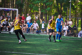 <a href="https://st.getinfootball.com/albums/1096009/687967aec0b54_1920.jpg" target="_blank">Завантажити оригінал</a>