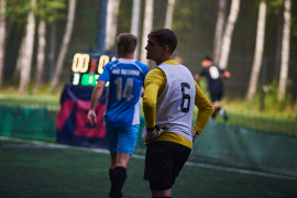 <a href="https://st.getinfootball.com/albums/1096009/687967b19ebbf_1920.jpg" target="_blank">Завантажити оригінал</a>