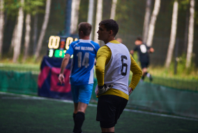 <a href="https://st.getinfootball.com/albums/1096009/687967b19ebbf_1920.jpg" target="_blank">Завантажити оригінал</a>