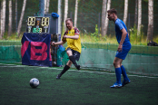 <a href="https://st.getinfootball.com/albums/1096009/687967b4b9ab8_1920.jpg" target="_blank">Завантажити оригінал</a>