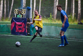 <a href="https://st.getinfootball.com/albums/1096009/687967b4b9ab8_1920.jpg" target="_blank">Завантажити оригінал</a>