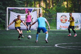 <a href="https://st.getinfootball.com/albums/1096009/687967b7be152_1920.jpg" target="_blank">Завантажити оригінал</a>